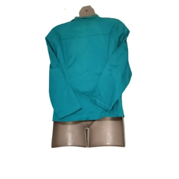 Western Rhinestone Jacket - Picture 8 of 8